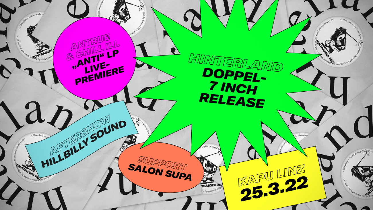 Hinterland_header_2503