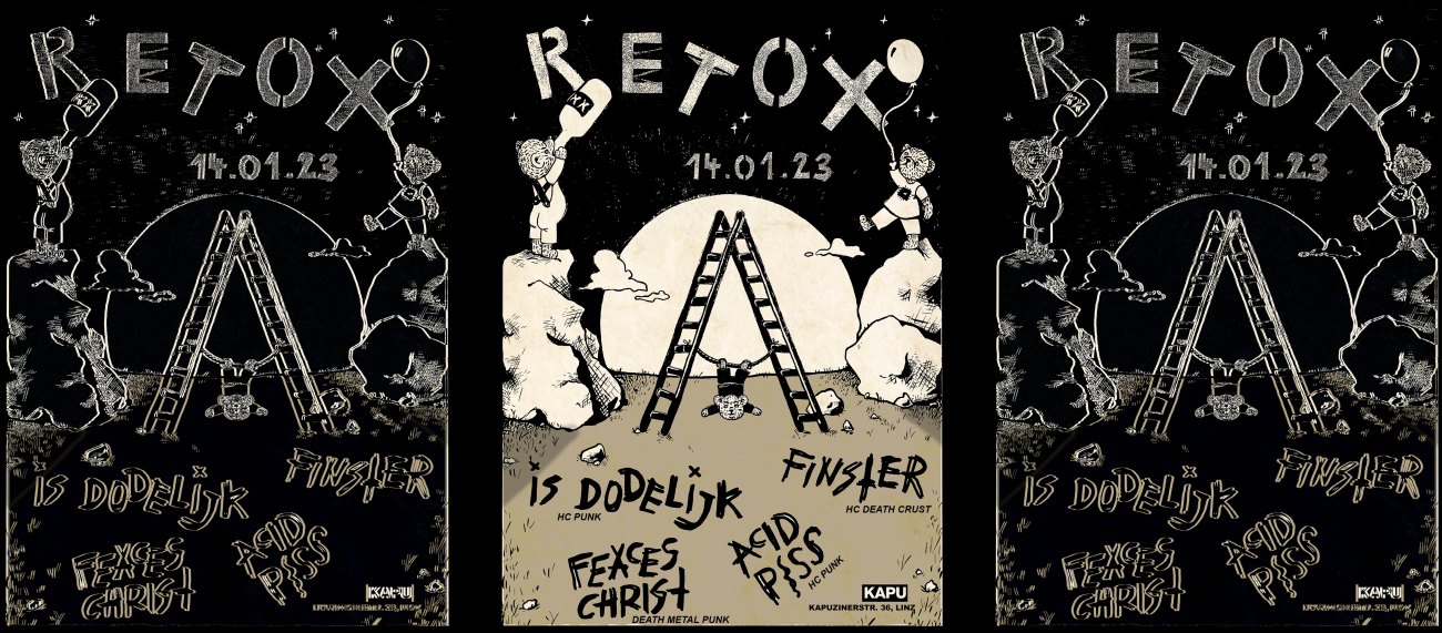 RetoxCover1401