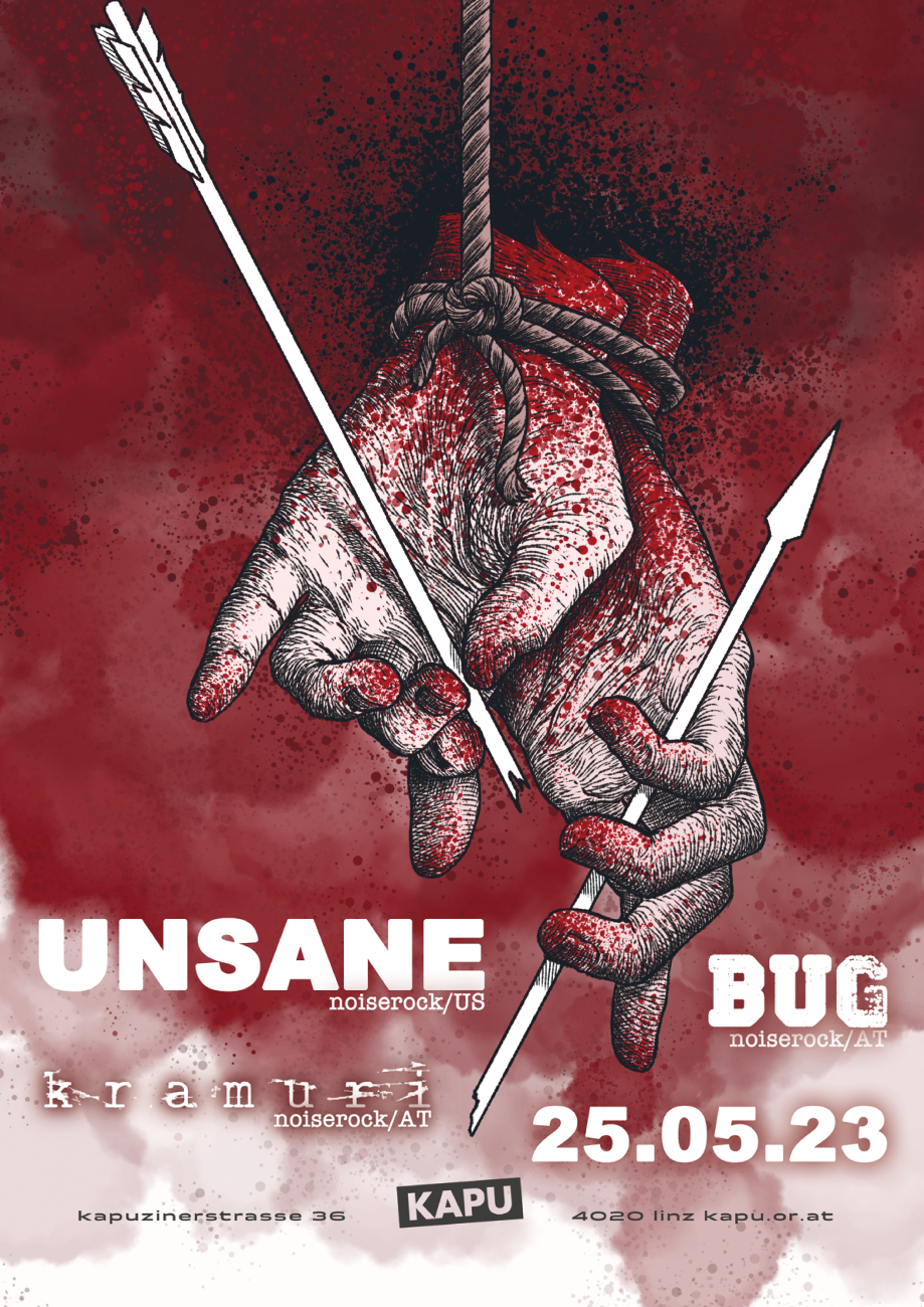 Artwork by @todt_und_deibel_ink / armin