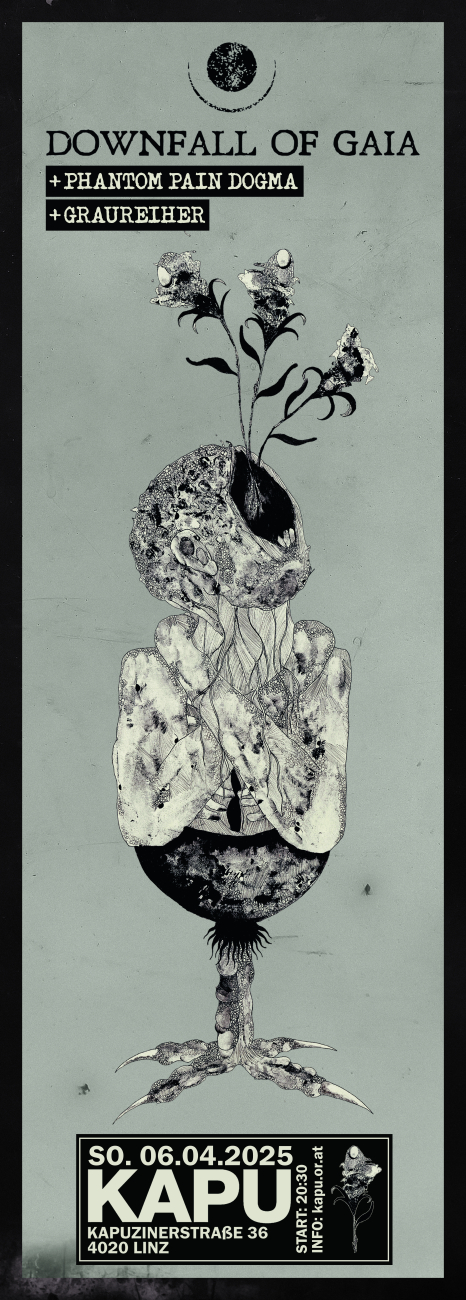 Artwork by: @reldnir