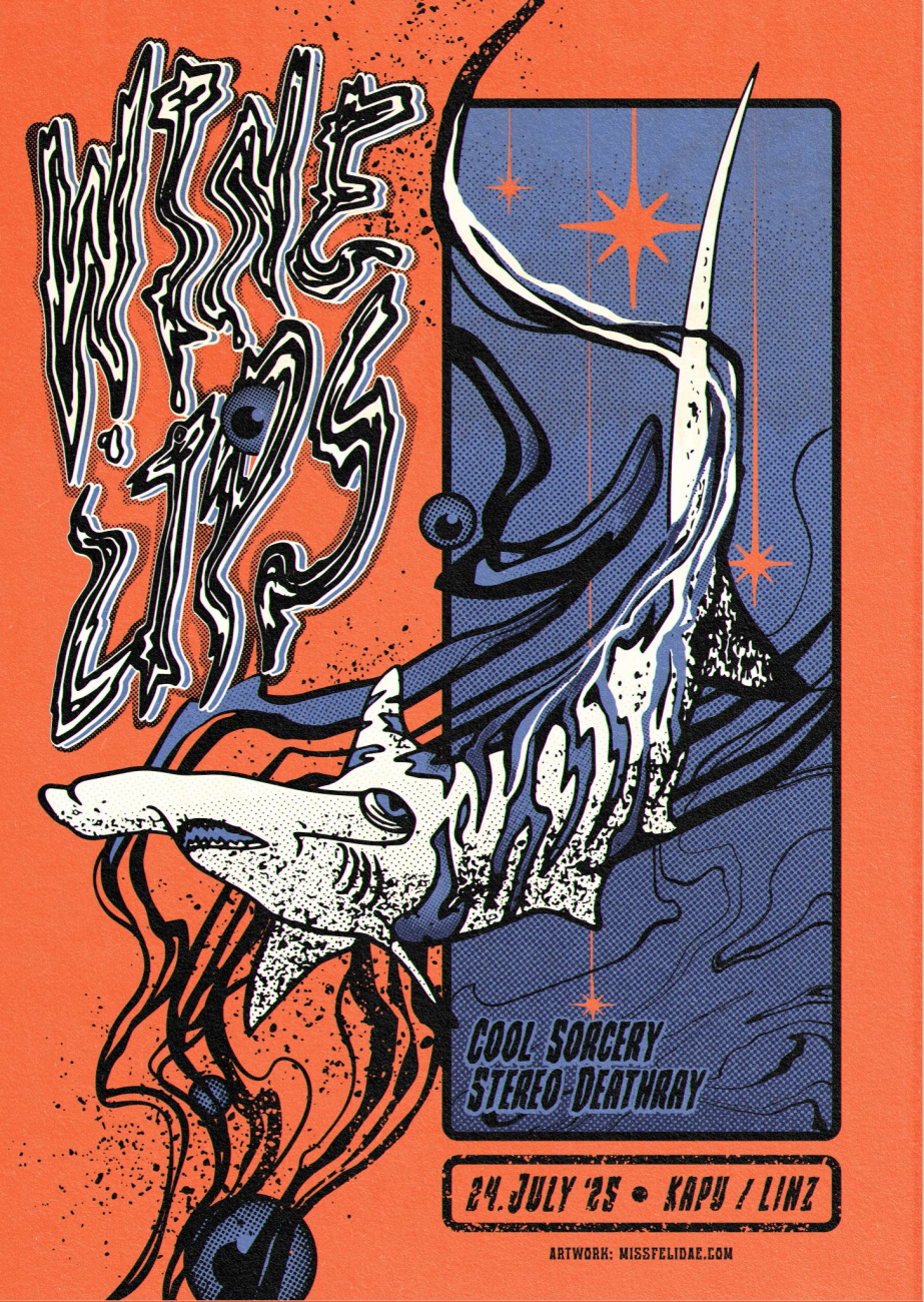 Artwork by: @missfelidae_illustration