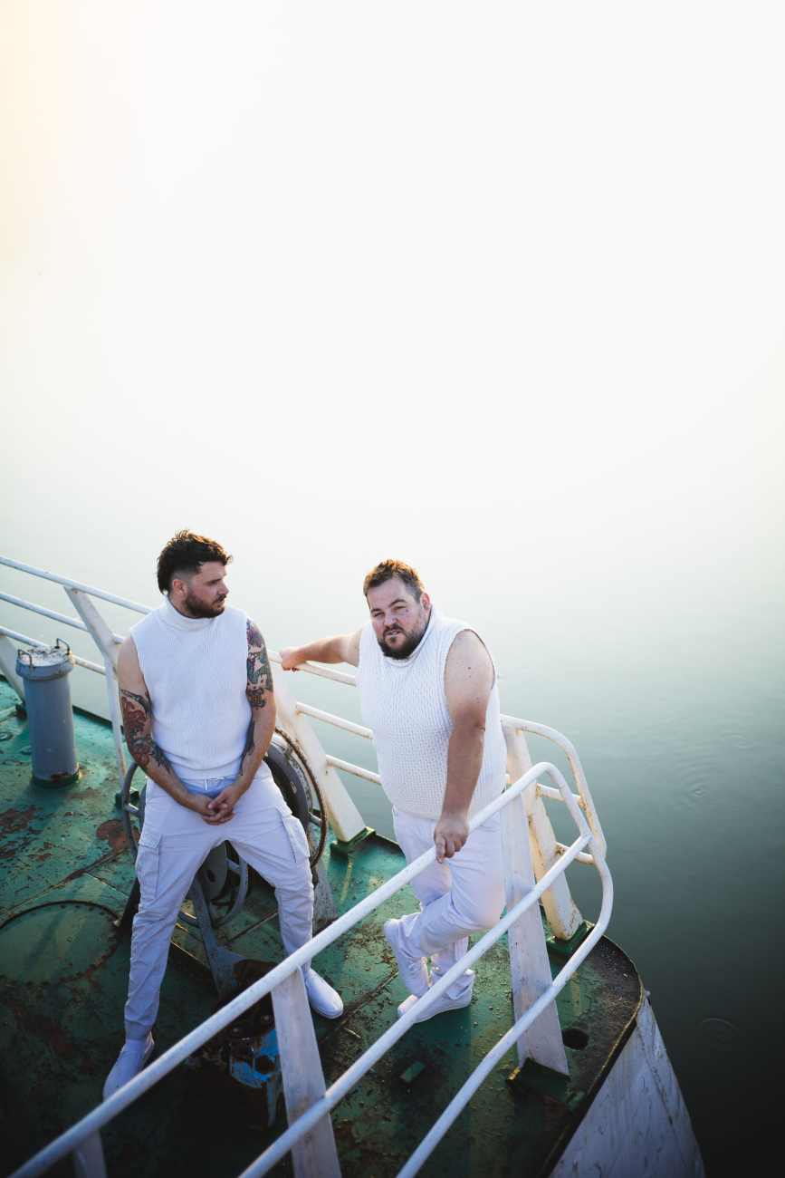 Heckspoiler  @nicknofuture