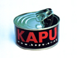 12962kapu-logo.jpg