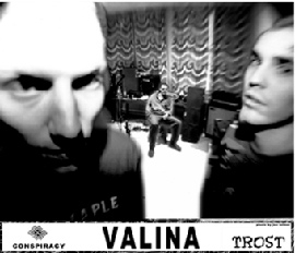 31425valina.jpg