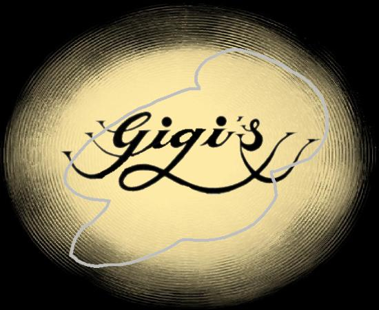 51636gigi.jpg