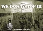 65867wedontstopIIIfrontkl.jpg