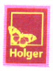 96376holger.jpg