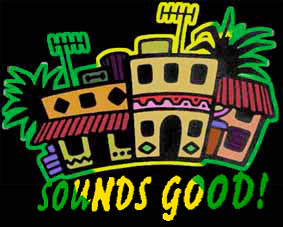 97450soundsgood.jpg