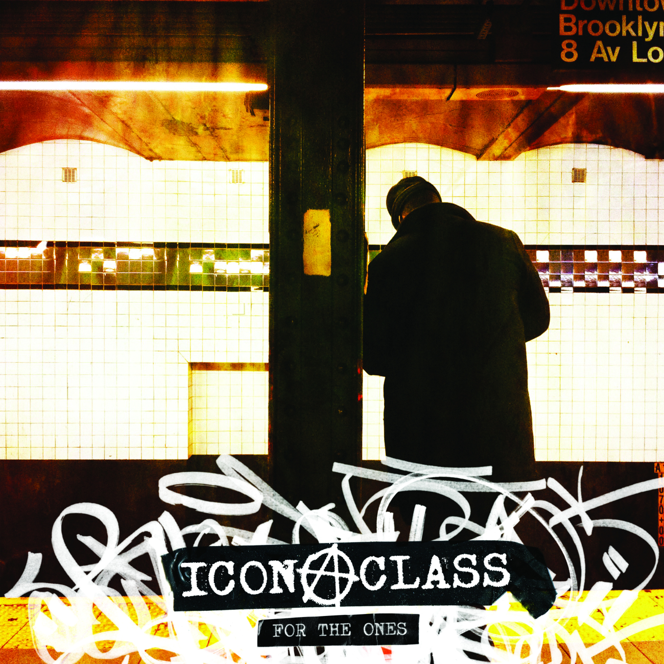 iconaclass_largecover.jpg