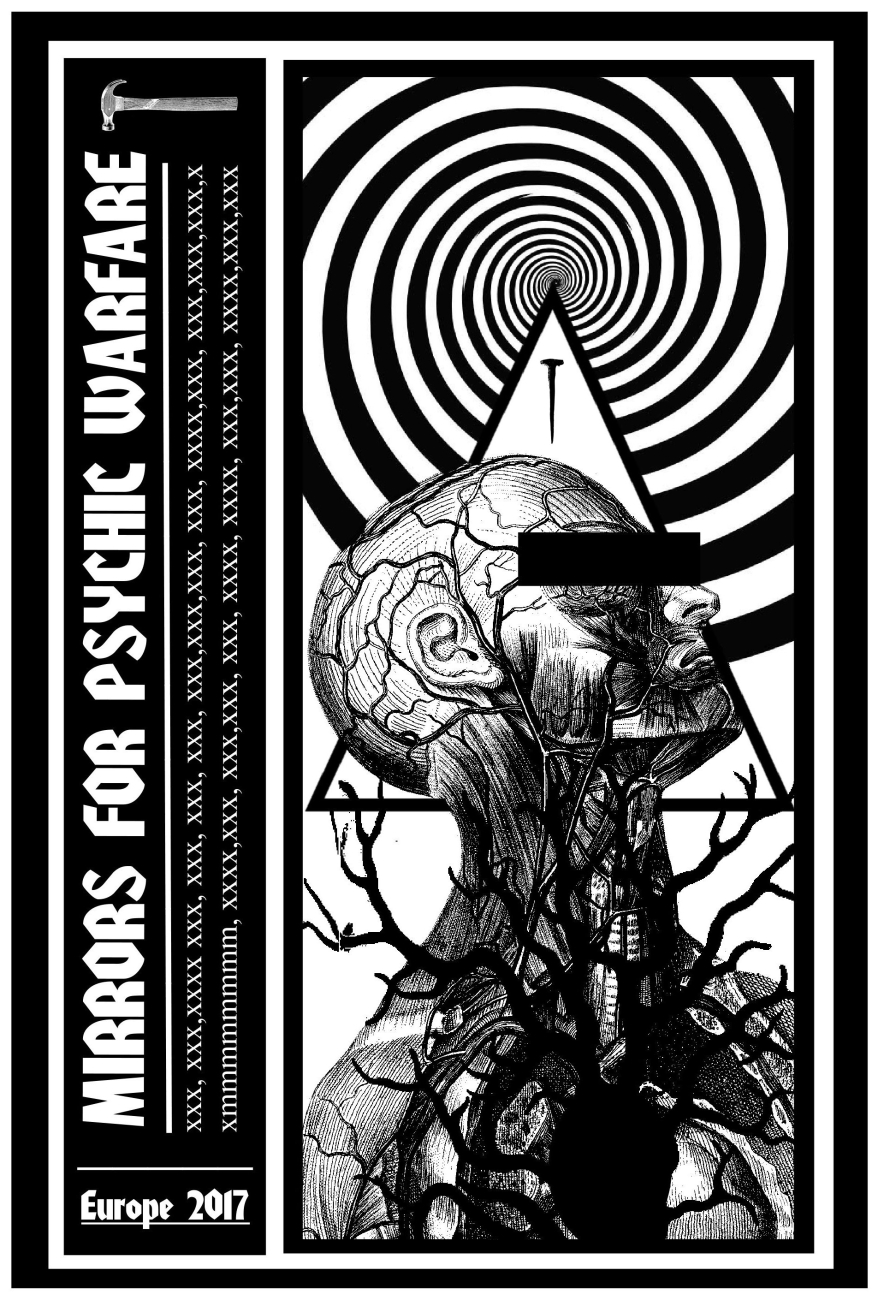 mirrors_for_psychic_warfare_tour_poster.jpg