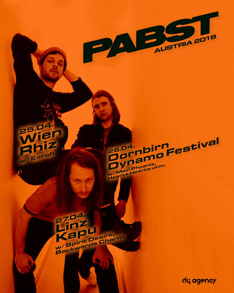 pabst_osterreich_2019_tourplakat.jpg