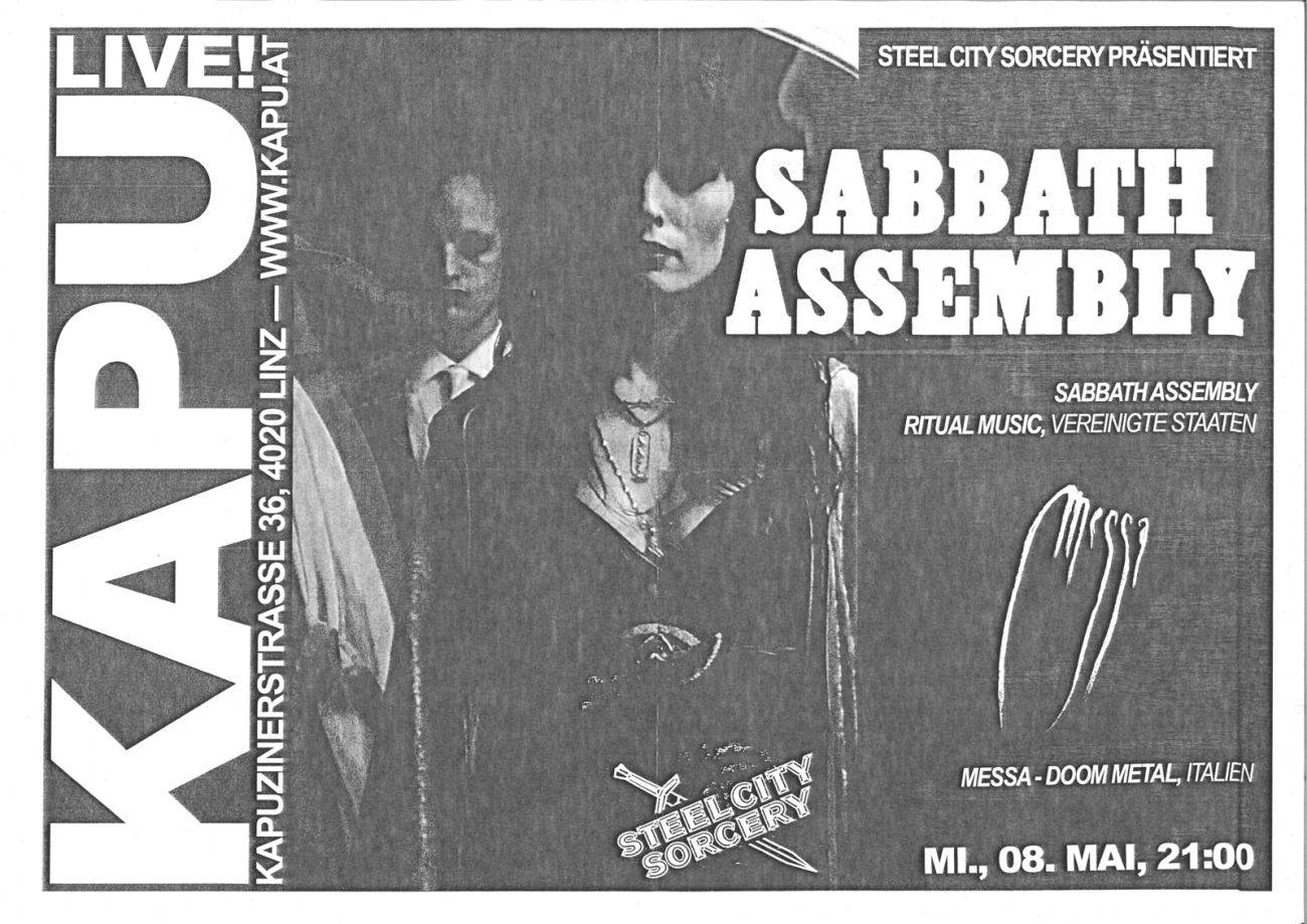 sabbathessemblymessa.jpg