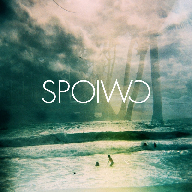 spoiwo_logo.jpg