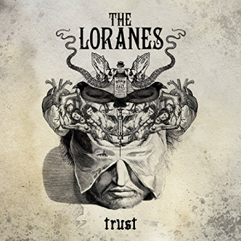 the-loranes-trust-165380.jpg