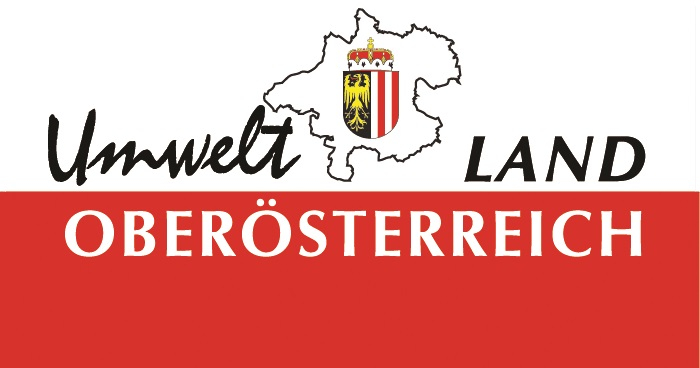 umwelt-landeslogo_klein.jpg